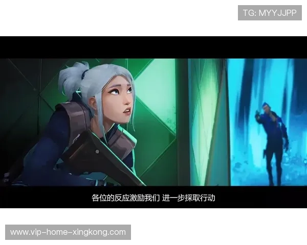 VALORANT快速反打与包夹训练技巧提升你的竞技水平