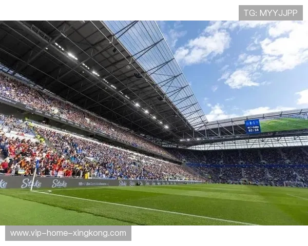 英超球迷文化深度报告：歌声、烟火与忠诚