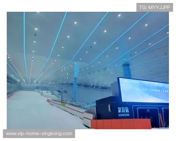 冰雪项目国际化步伐加速，参与国家数量激增