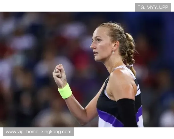 网球选手变线进攻与防守课：灵动变线，掌控全场的秘诀