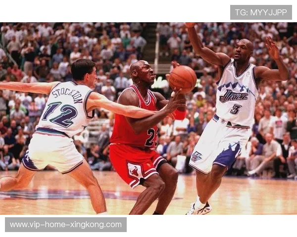 史上最经典的瞬间——永载NBA史册！，永彪史册和永载史册的区别