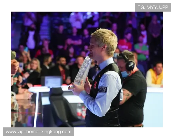 冠军球员赛后感言展现谦逊风度与团队精神，球赛获得冠军的说说