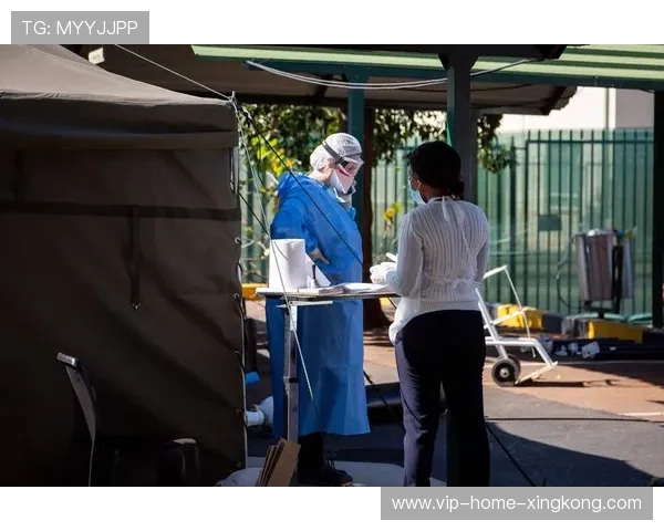 南非稳稳拿下，全队笑着离场，南非lm