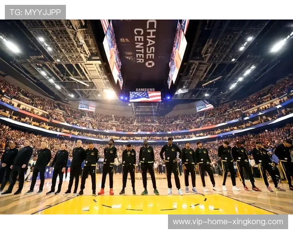 勇士队继续追逐冠军，势不可挡，勇士队经典比赛