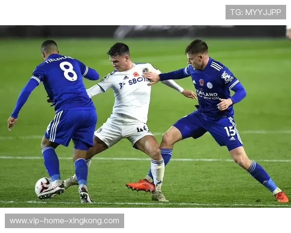 切尔西防线组织更稳固,失球减少,切尔西的战术 切尔西防线组织更稳固,失球减少,切尔西的战术