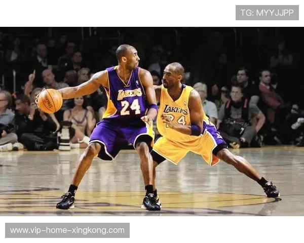 全运男篮霍里：在我认识的人里，只有姚明和科比对所有球员了若指掌