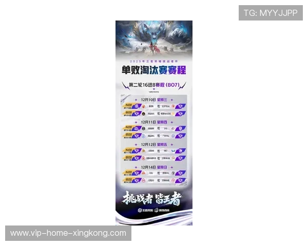 季后赛首轮激战，最火爆的对决一网打尽！，季后赛首轮预测