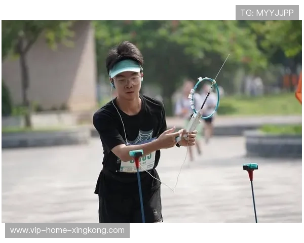 多米尼加国家体育局推动全民健身运动，多米尼加共和国联赛