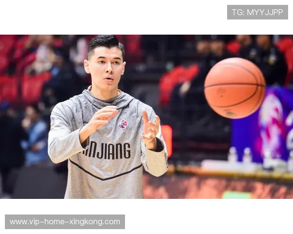 哲科老当益壮，再次成为球队顶梁柱