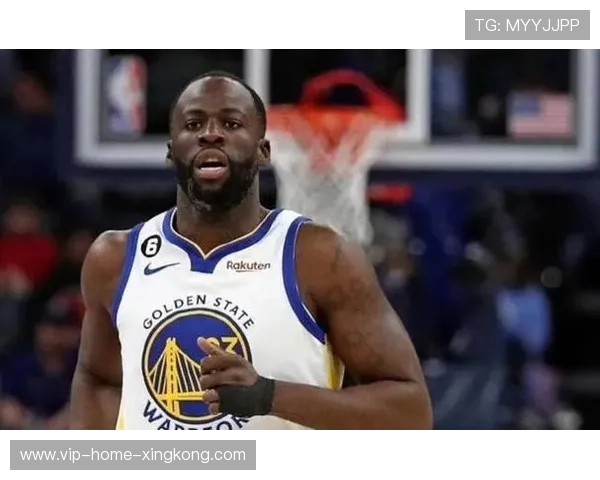 勇士有意补强内线，小萨成筹码目标