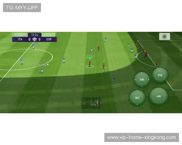 足球数据分析师成为俱乐部新宠