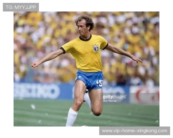 巴西队整体跑动能力居领先水平，耐力优势明显