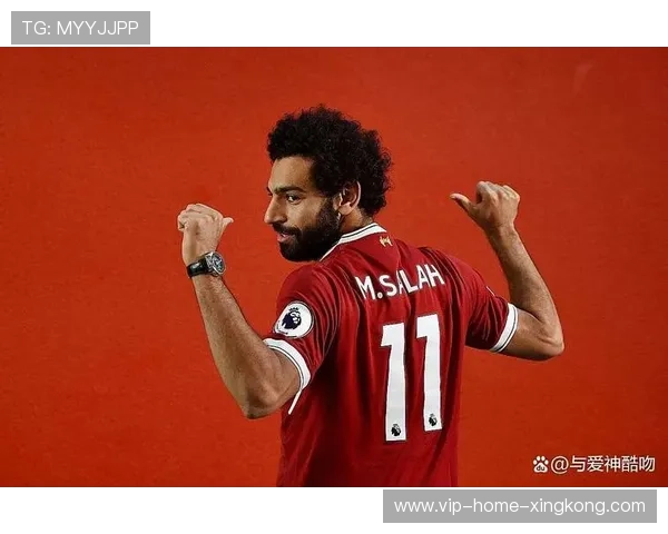 利物浦萨拉赫内切后连续曲线球命中