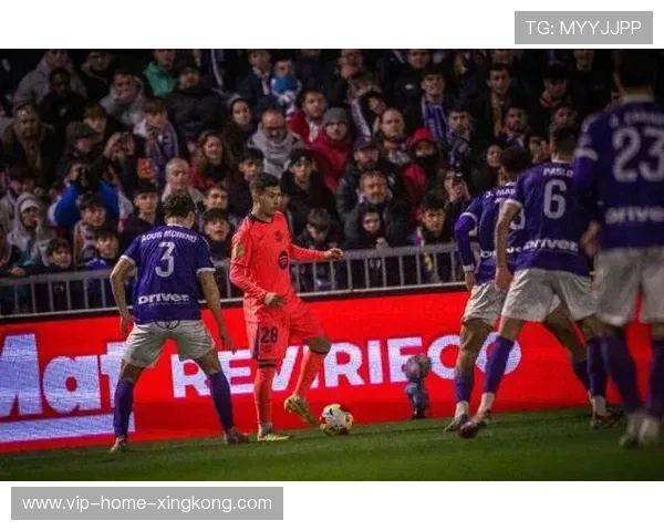 布鲁诺直塞助攻拉什福德完成制胜一击