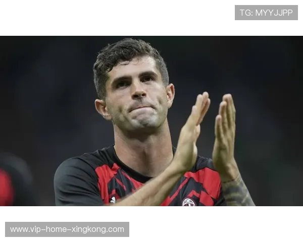 普利西奇替补双响助米兰逆转都灵，力压尤文登顶意甲