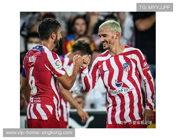 格列兹曼门前处理非常细腻