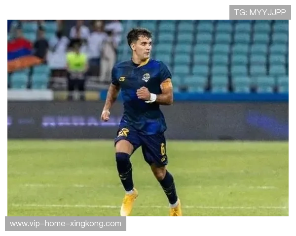 中超-罗德里格造绝平 梅州连扳两球2-2大连,英超罗德里戈 中超-罗德里格造绝平 梅州连扳两球2-2大连,英超罗德里戈