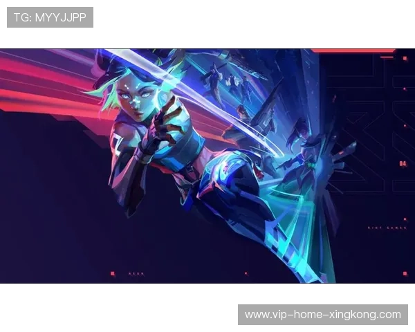 《Valorant》跨国线上线下联赛同步举行,热潮不断,valorant2021国服消息 《Valorant》跨国线上线下联赛同步举行,热潮不断,valorant2021国服消息